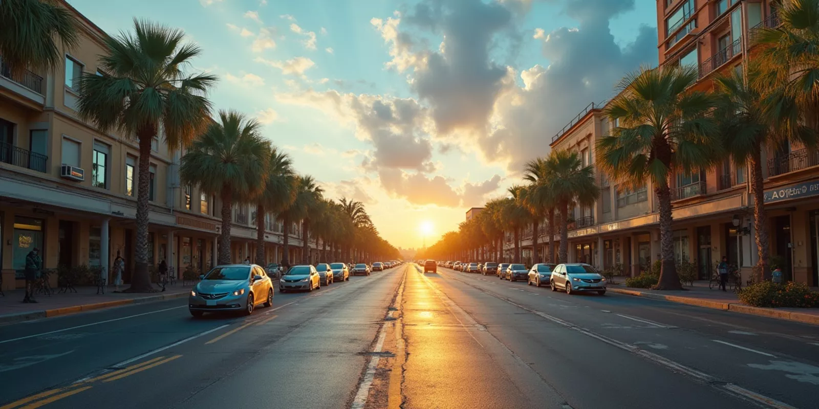 Hipotecas para Extranjeros en Orlando: Guía Práctica