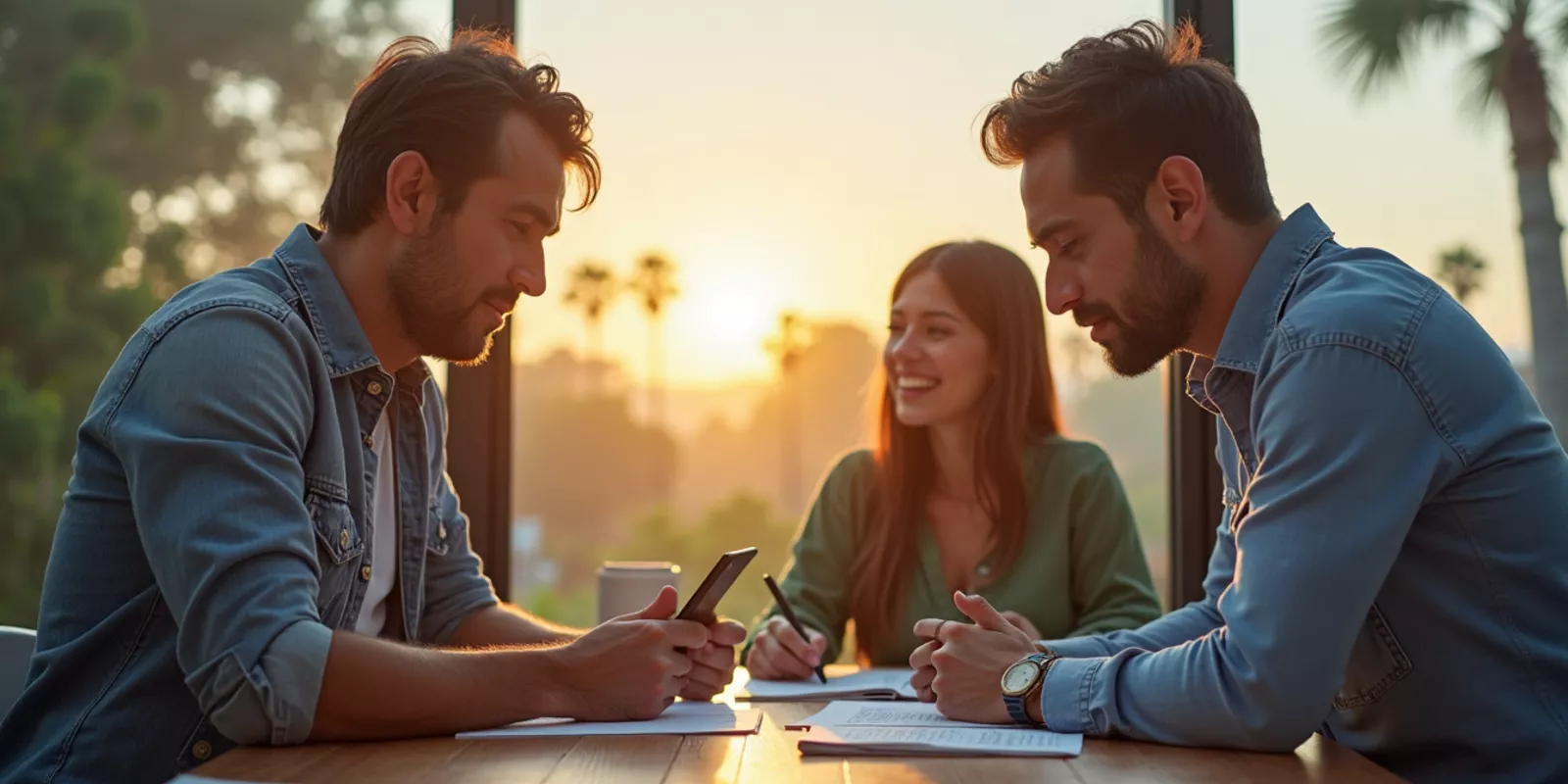 Errores en financiamiento inmobiliario en Orlando