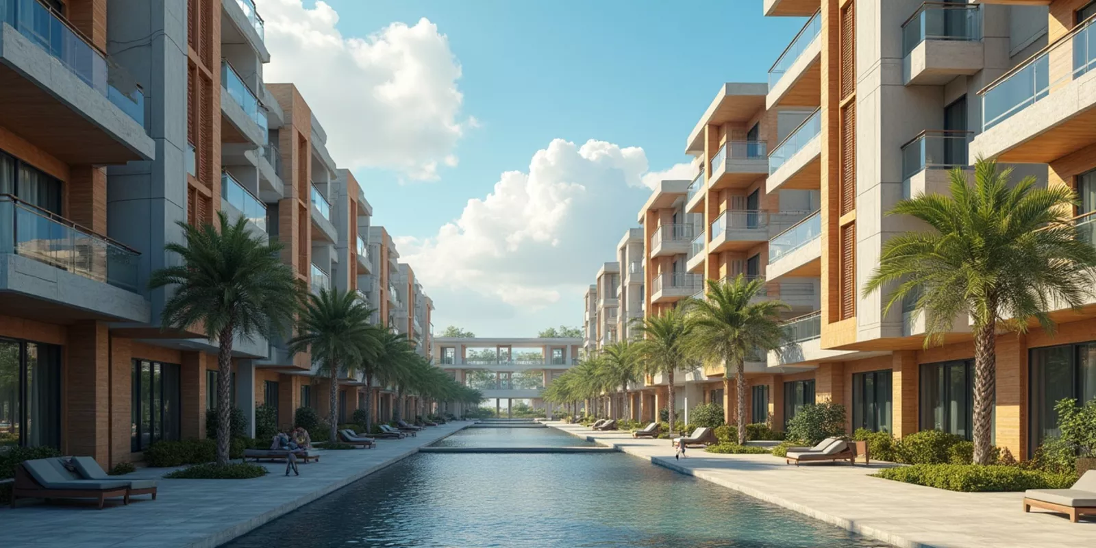 Rentabilidad de Airbnb en Orlando vs Miraflores
