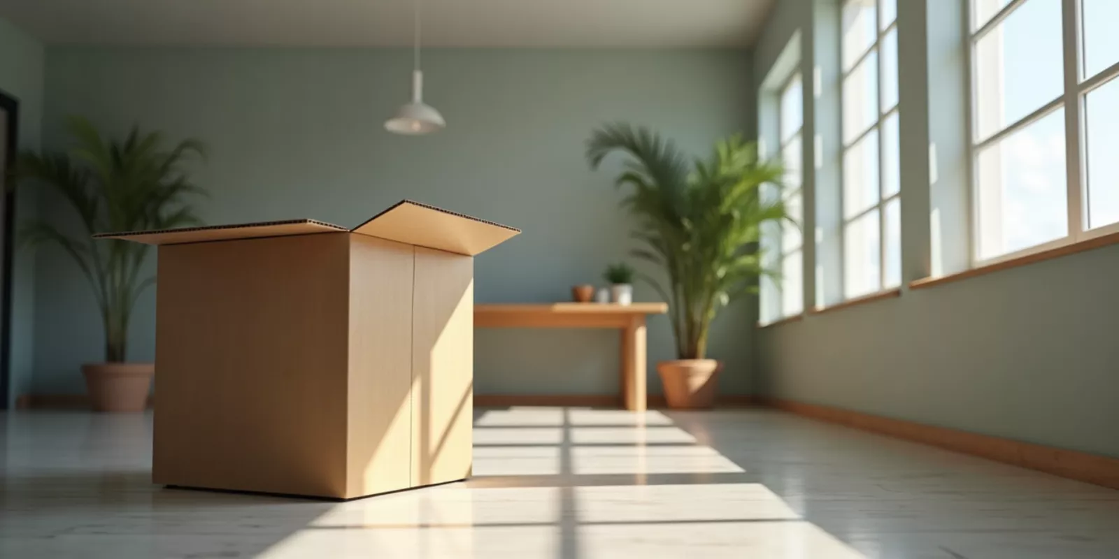 Proyección de Flujo de Caja por Alquiler en Orlando