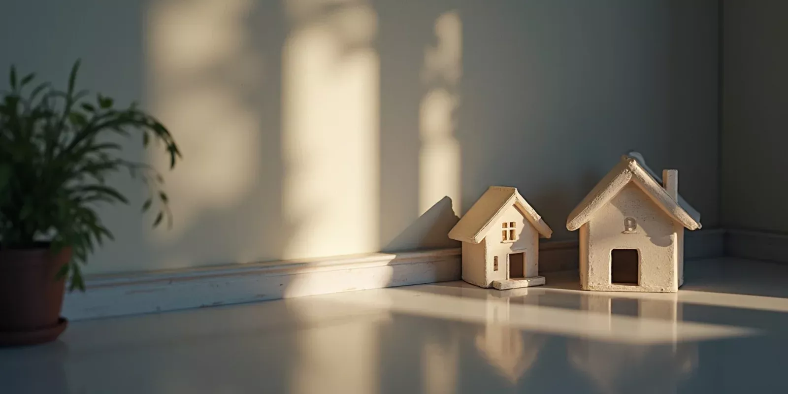 Cómo contratar Property Management en Orlando desde Lima