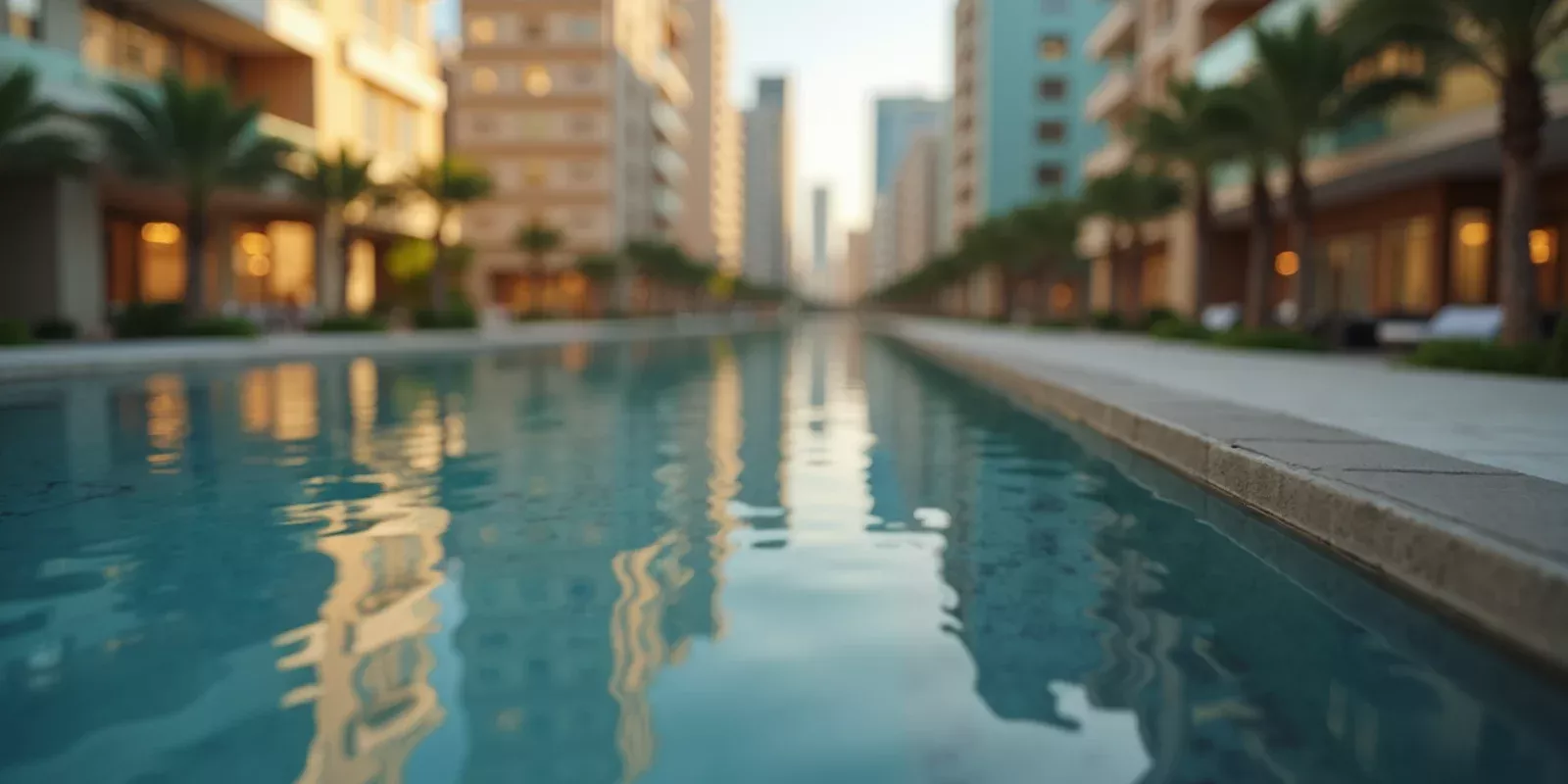 Tarifas de Administración de Propiedades en Orlando