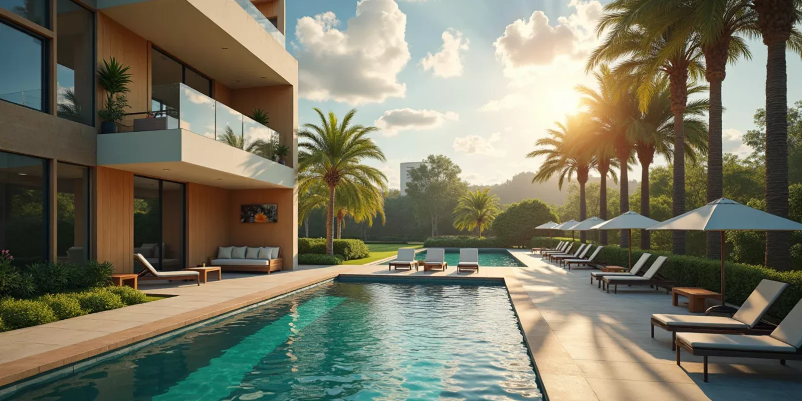 Reduciendo la Vacancia en Alquileres en Orlando