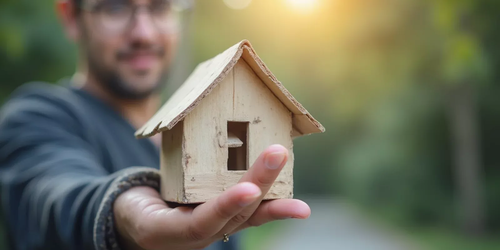 Autorizar a tu Property Manager en Orlando