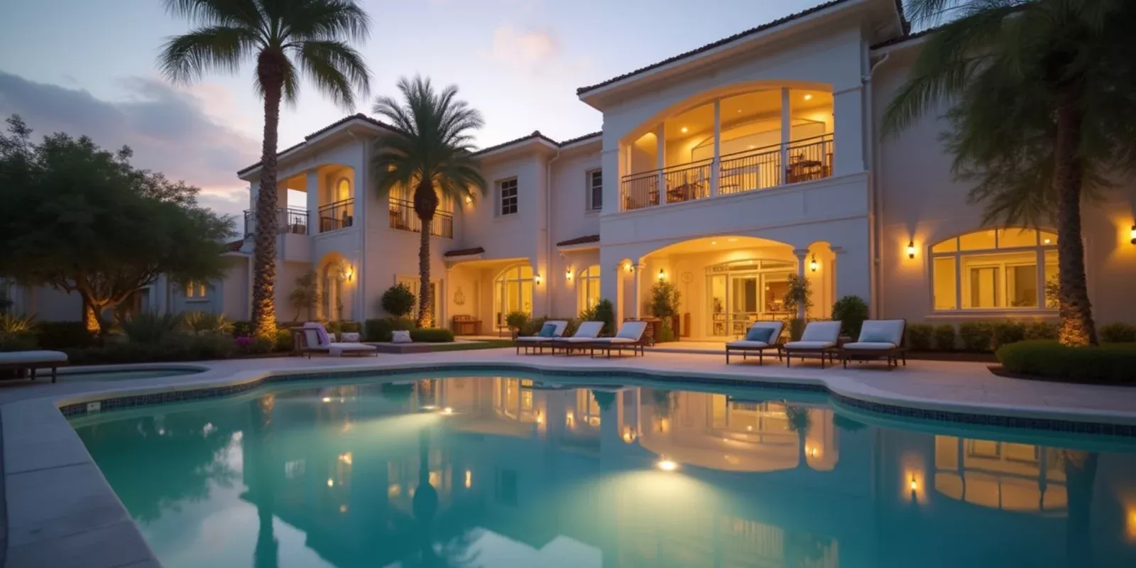 Invertir en propiedades en Orlando para peruanos