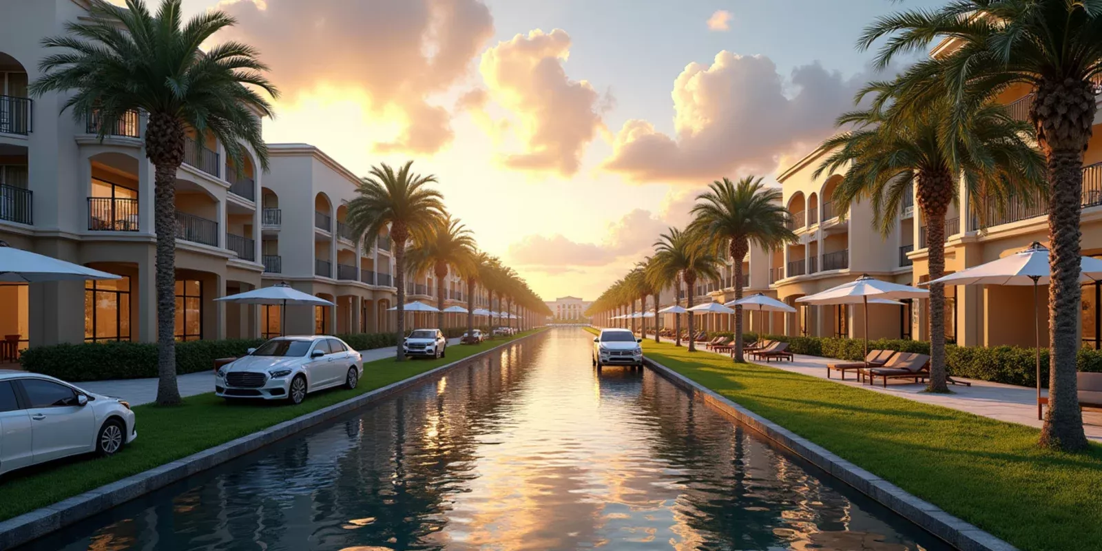 Rentabilidad y Crecimiento Comercial en Kissimmee