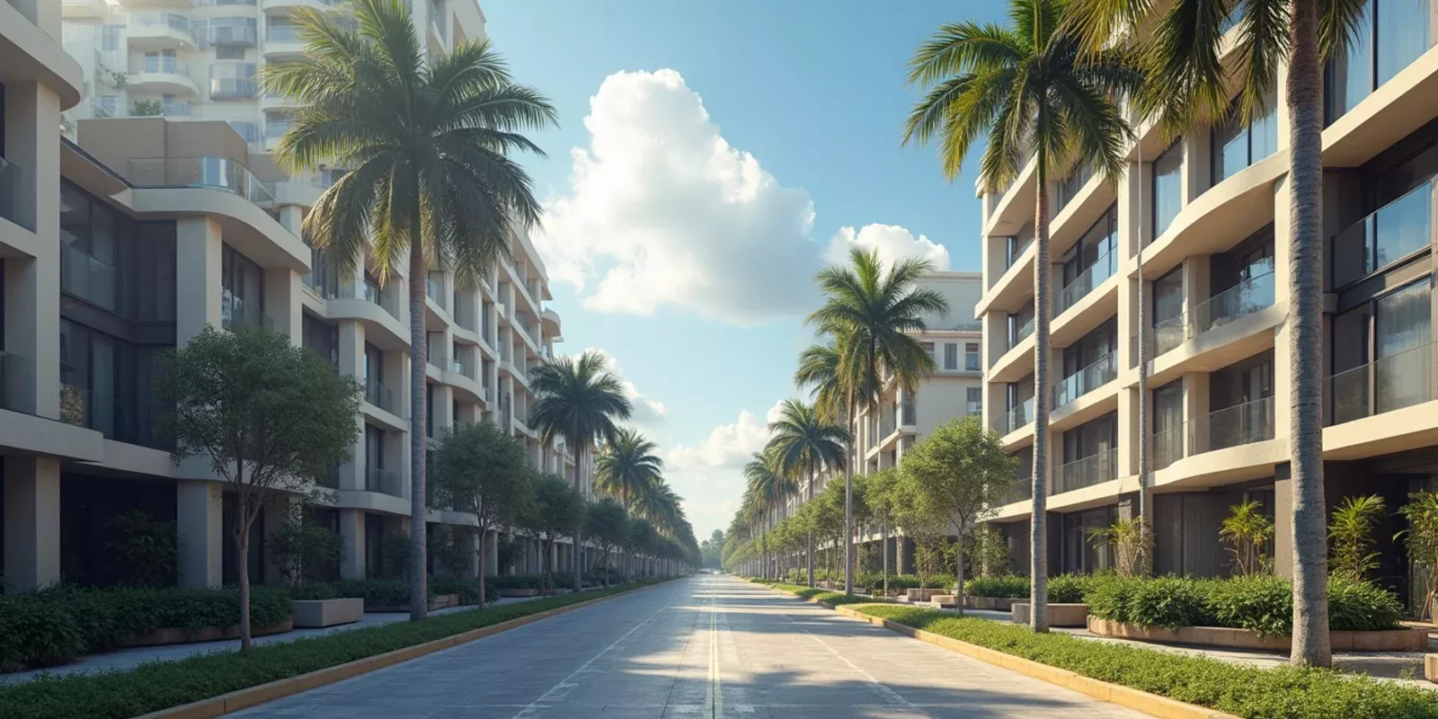 Oportunidades de Compra en Orlando desde Lima