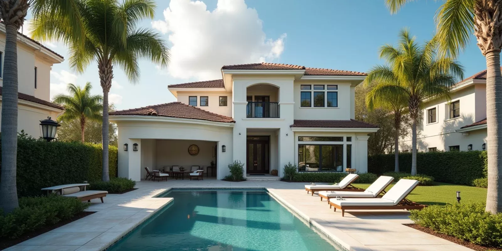 Costos de Cierre al Comprar Casa en Orlando