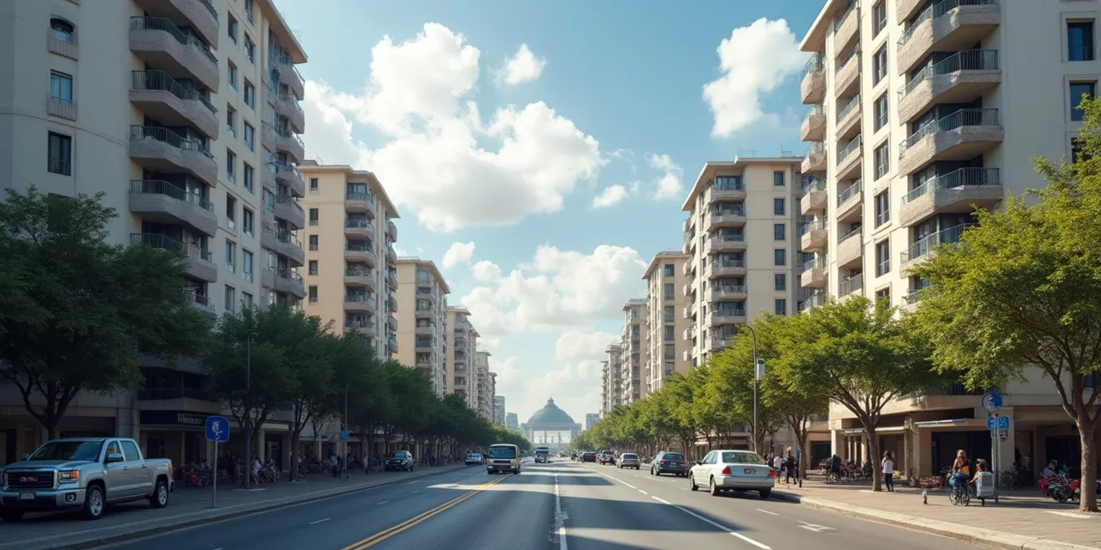 Cálculo del Property Tax y su impacto en inversiones
