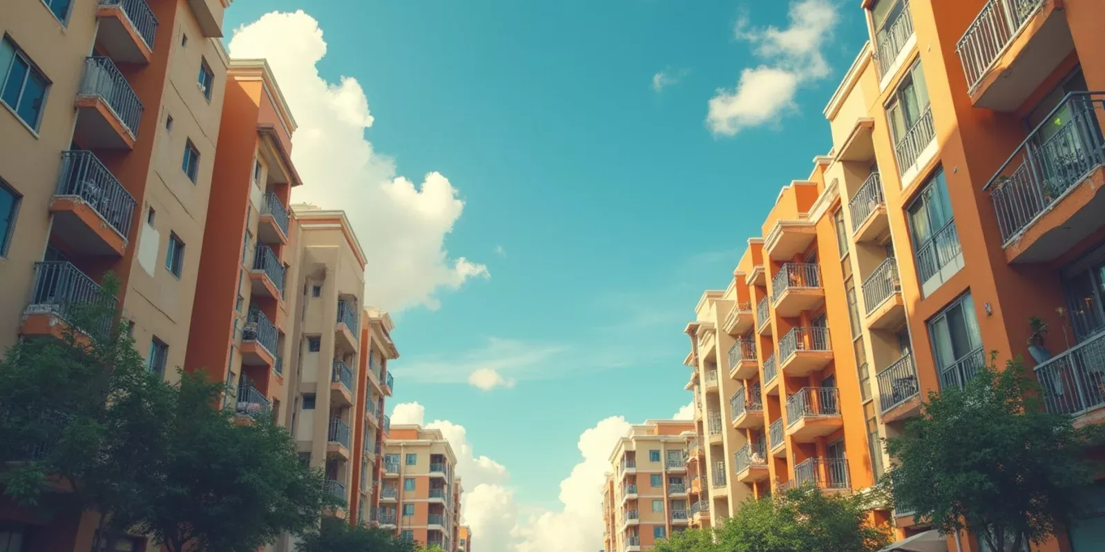 Tarifa HOA en Condominios de Orlando: Guía para Inversores