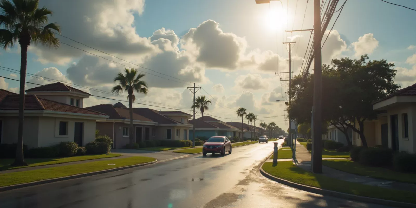 Gastos Notariales y Seguros al Comprar en Orlando
