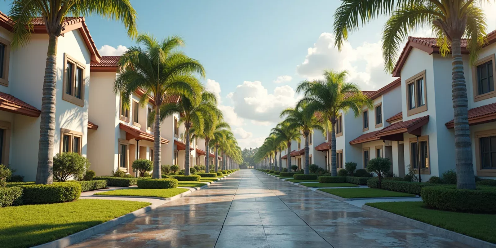 Gastos Ocultos al Invertir en Inmuebles en Orlando