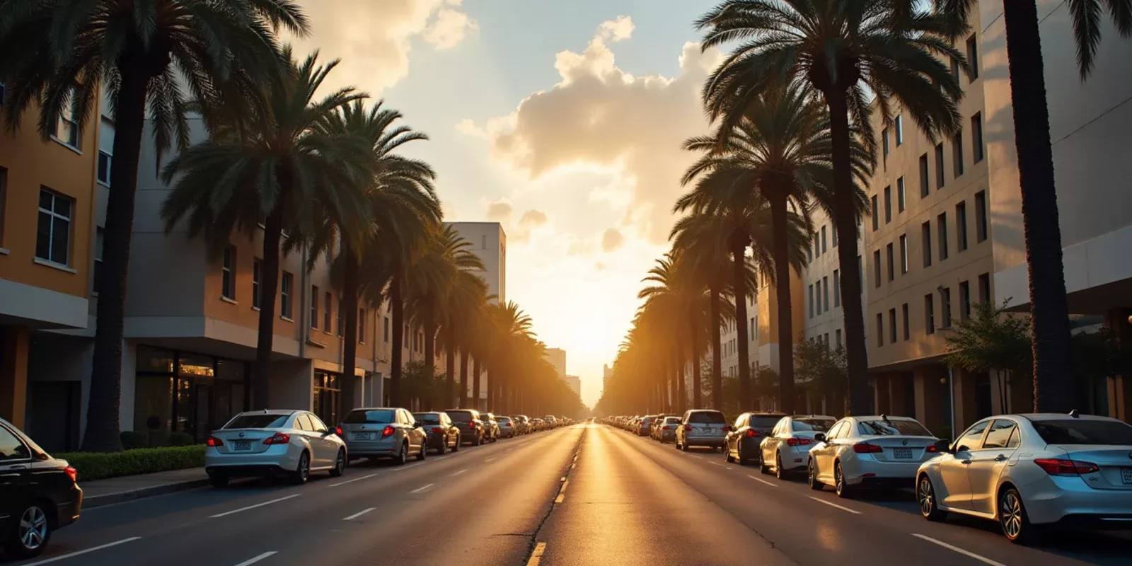 Obligaciones Tributarias por Inversiones en Orlando