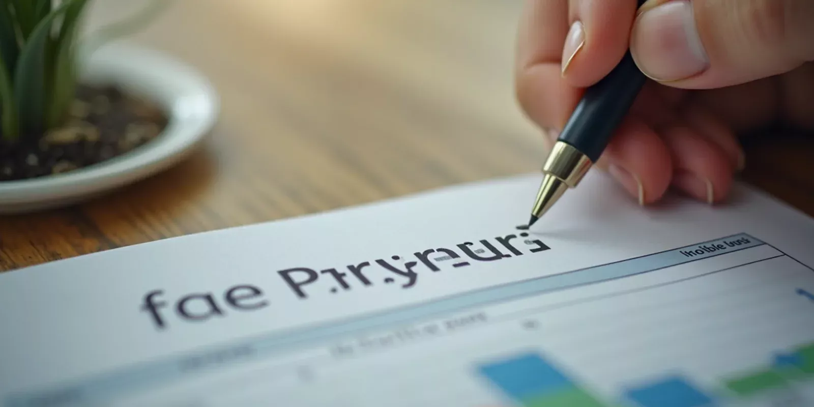 Declaración de impuestos para propietarios peruanos
