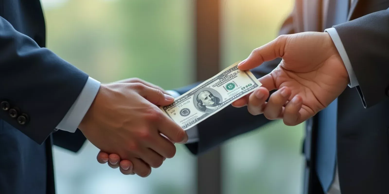 Cuentas Escrow: Protección para Compradores Internacionales