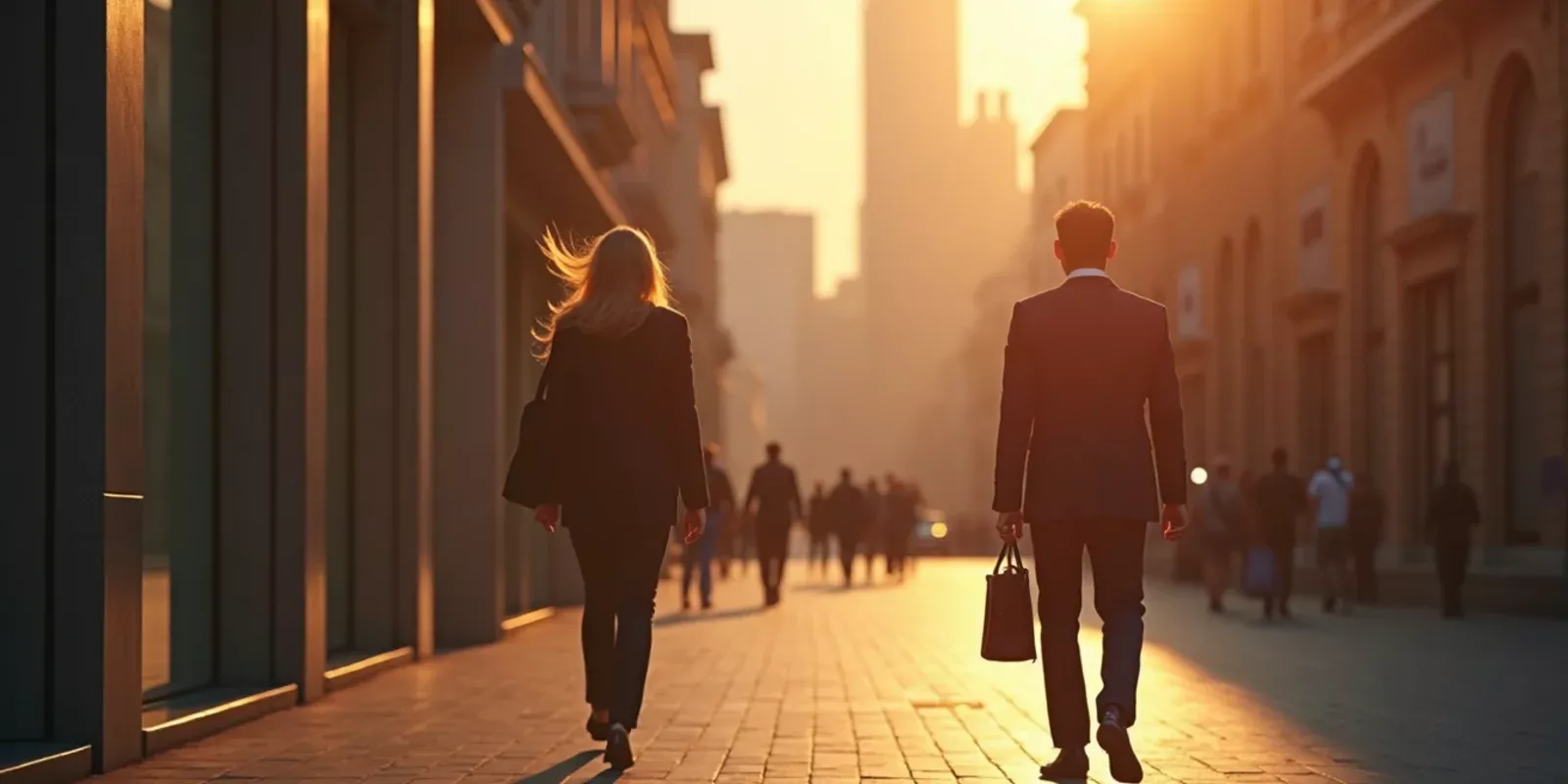 Notariar Documentos para Transacciones Inmobiliarias