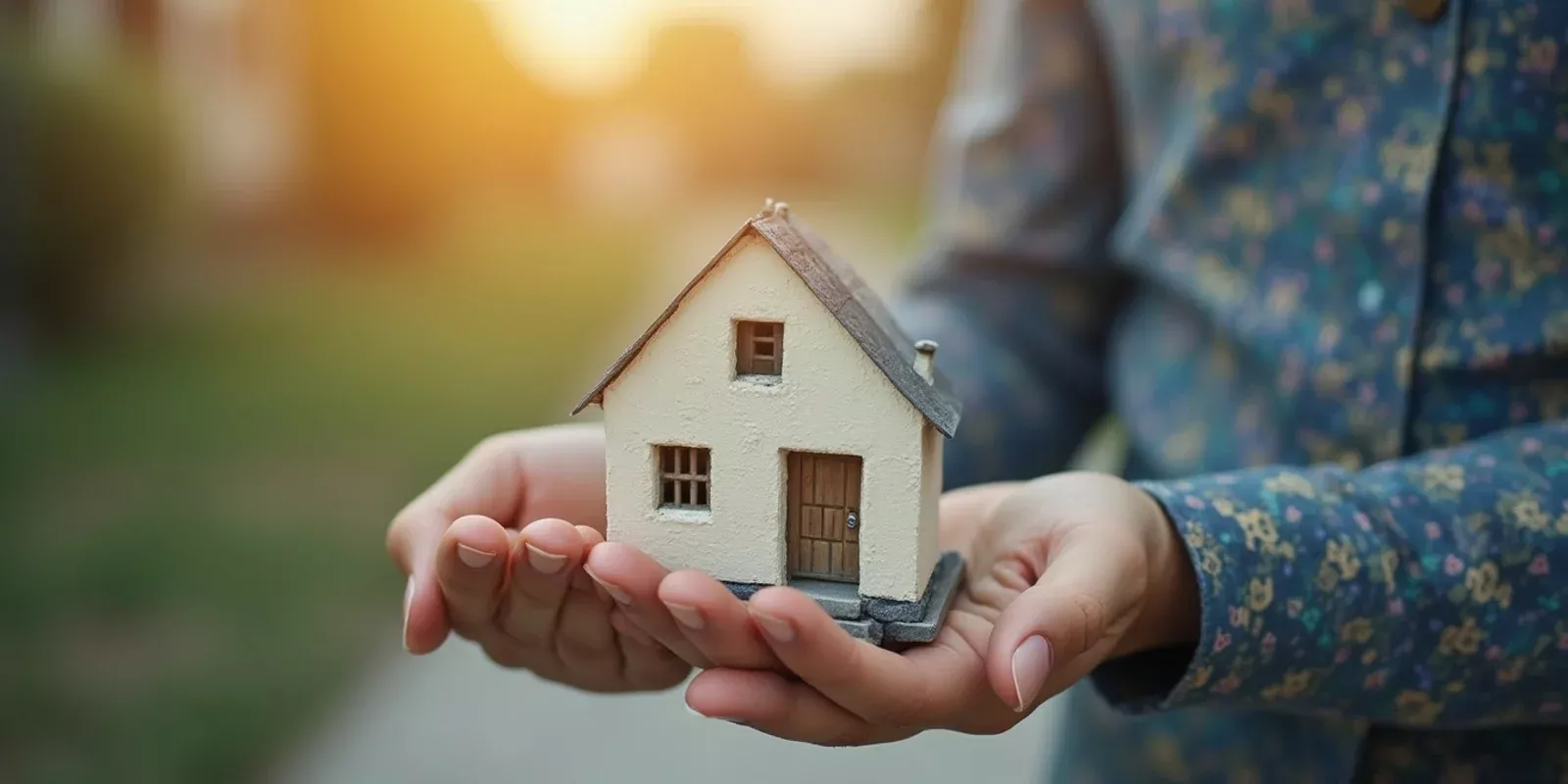 Compra de Propiedades y Residencia Legal en Orlando