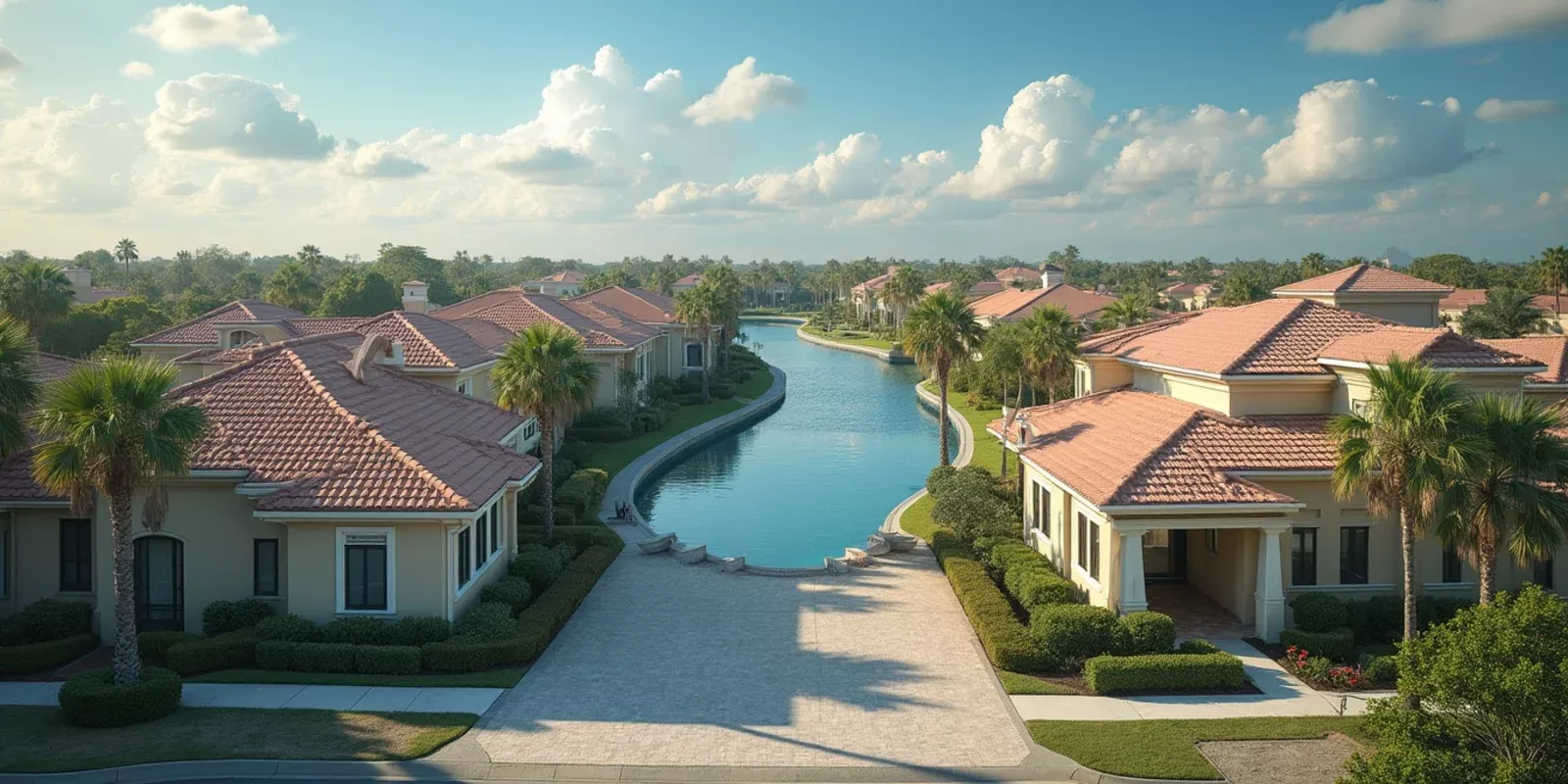 Cómo elegir agentes inmobiliarios en Orlando