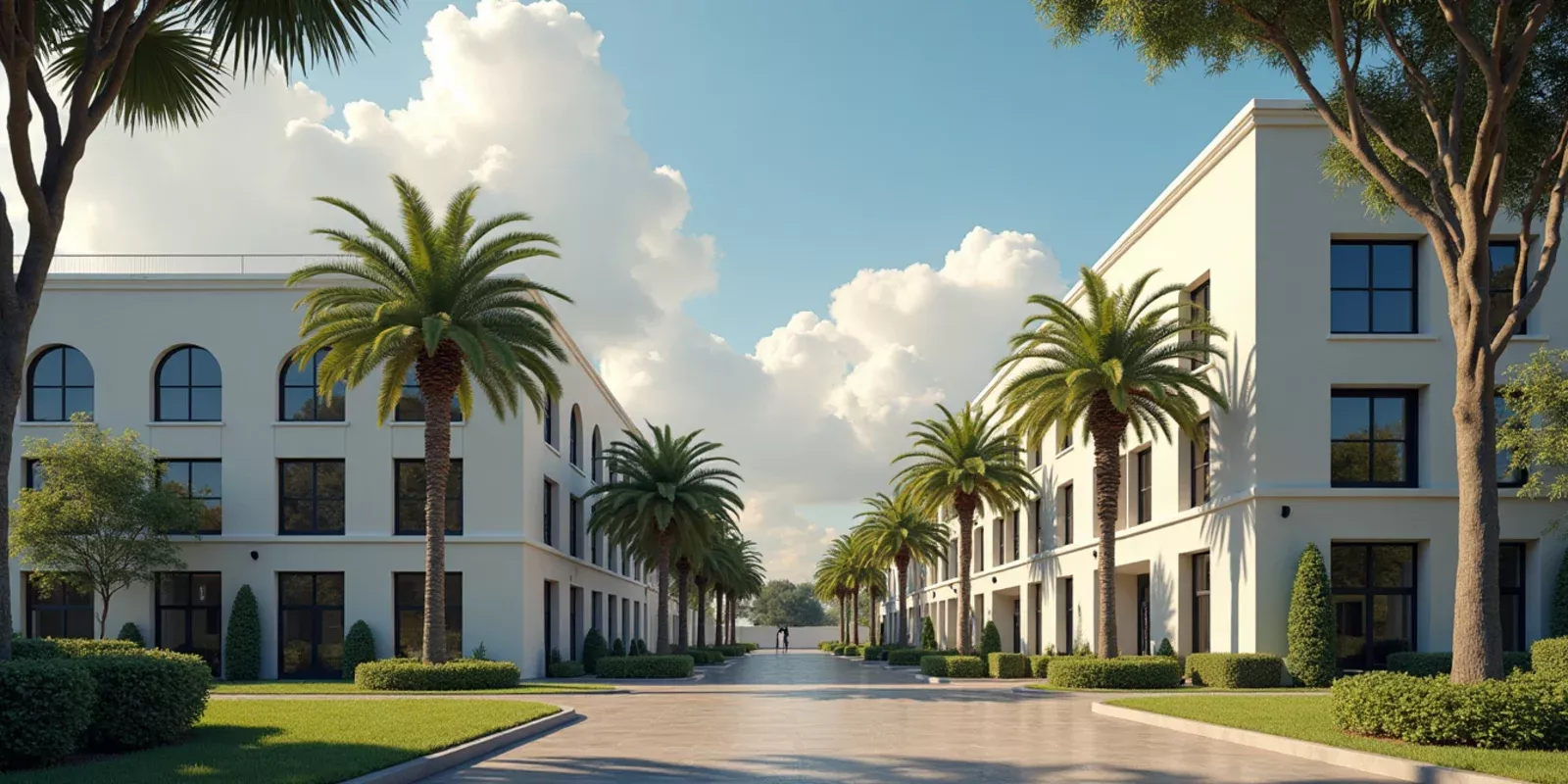 Criterios para Elegir una Agencia de Bienes Raíces en Orlando