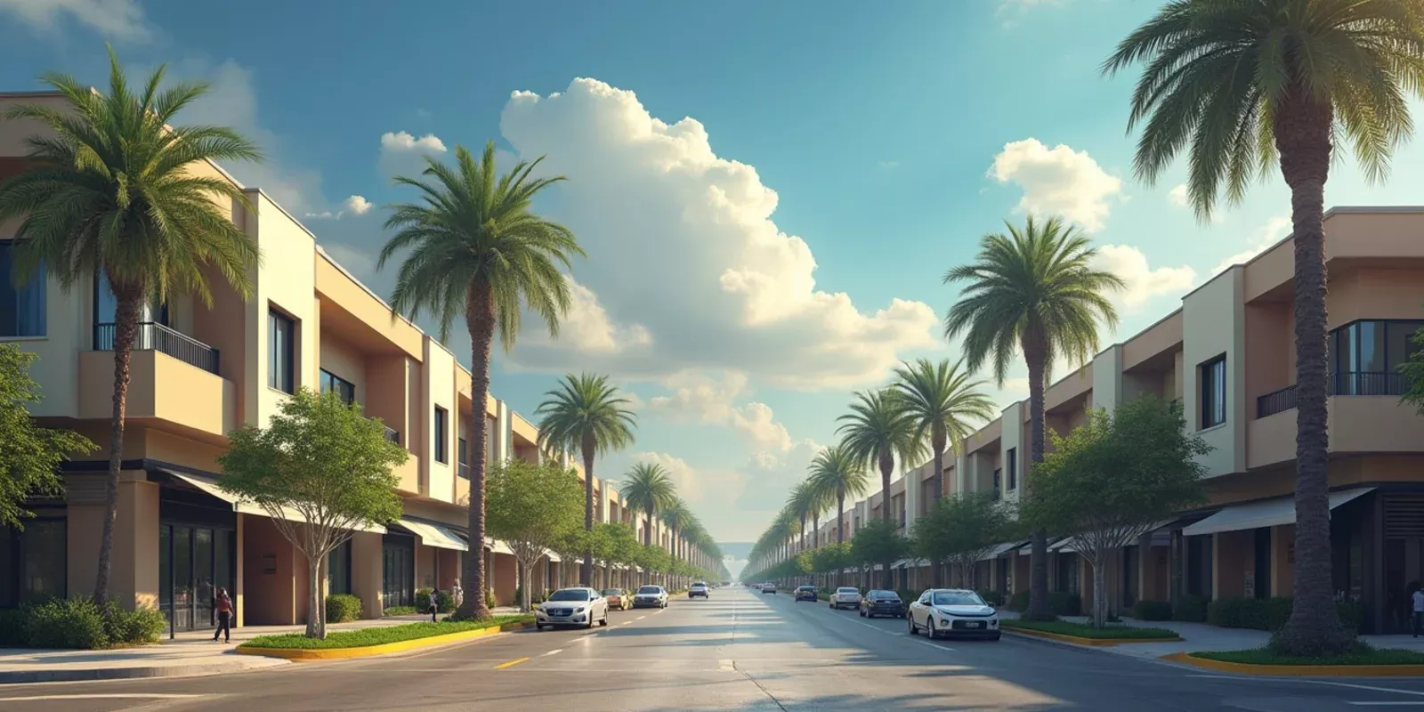 Agente Bilingüe: Clave para Negocios en Orlando