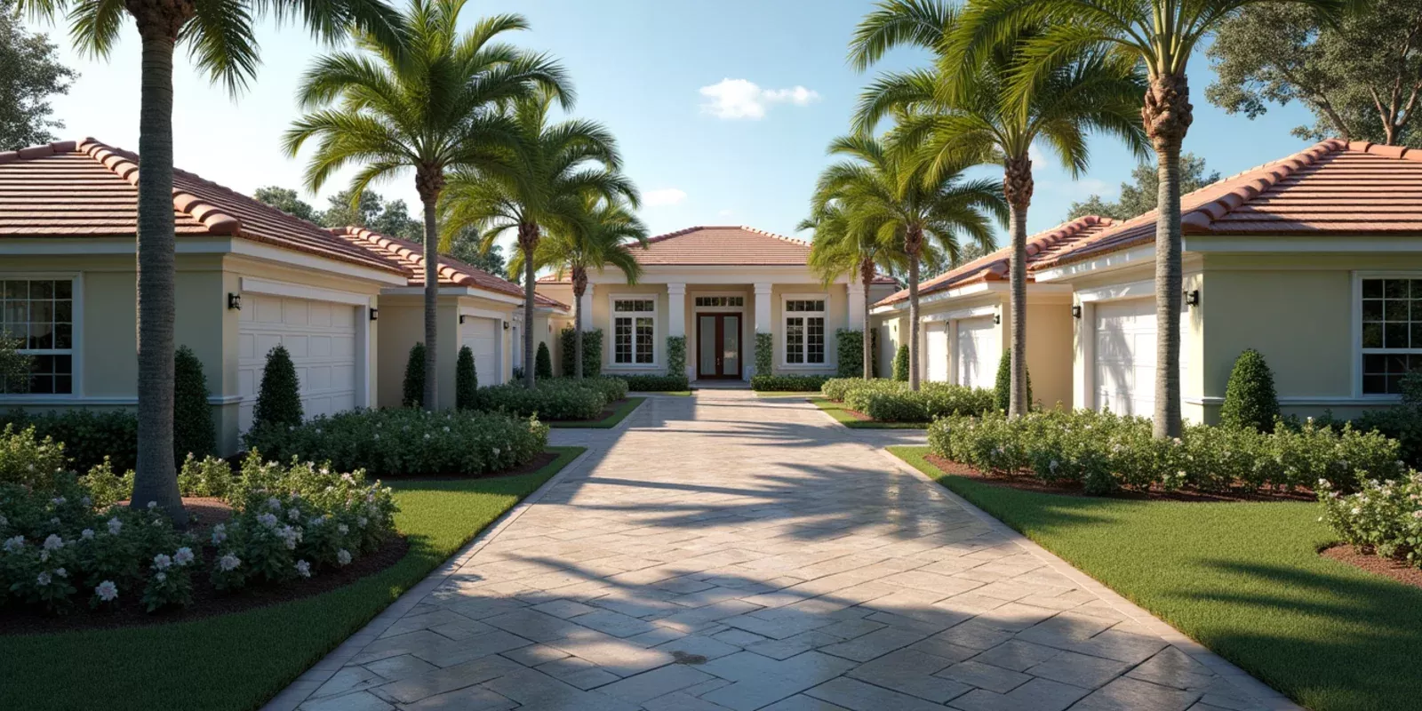 Zonas clave para invertir en propiedades en Orlando