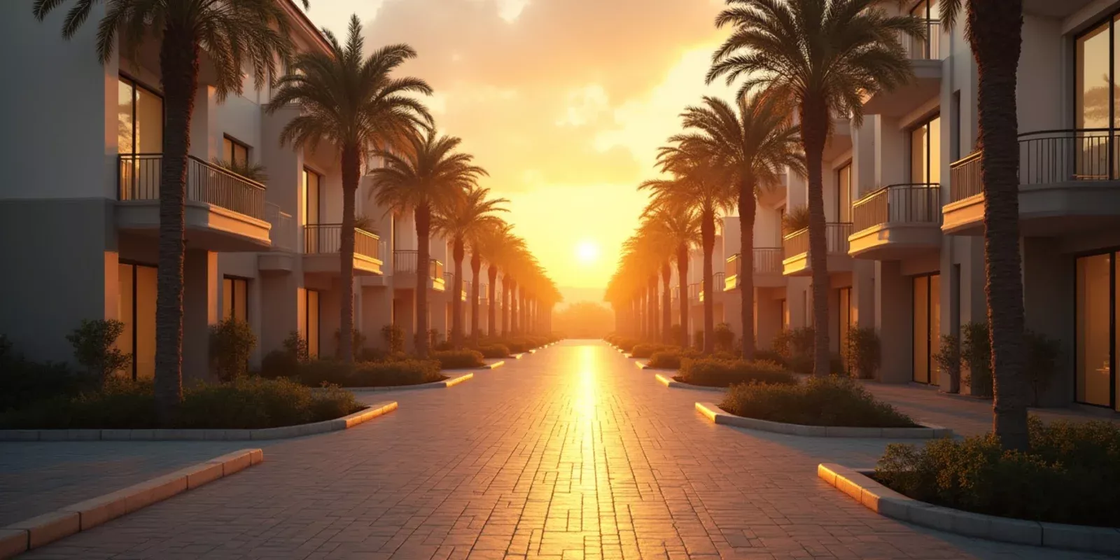 Inversión inmobiliaria para peruanos en Orlando