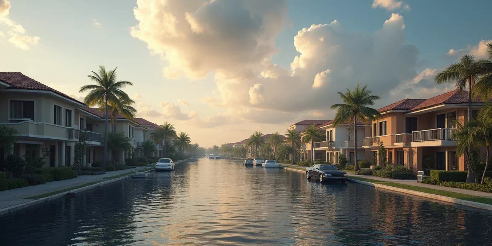 Inversión segura en inmuebles en Orlando para peruanos