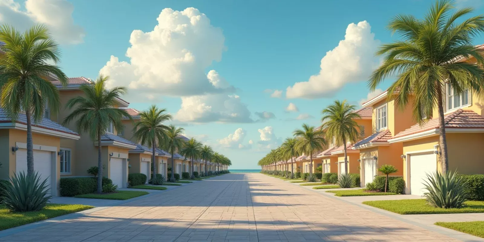 Pre-Calificación Bancaria para Comprar Casa en Orlando