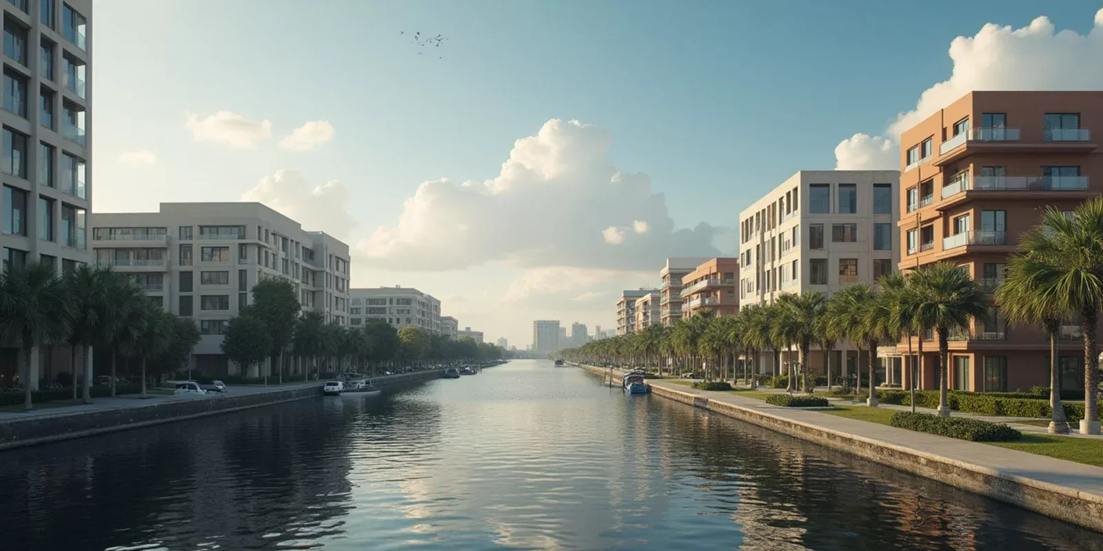 Compra de Propiedades en Orlando con Estados de Cuenta
