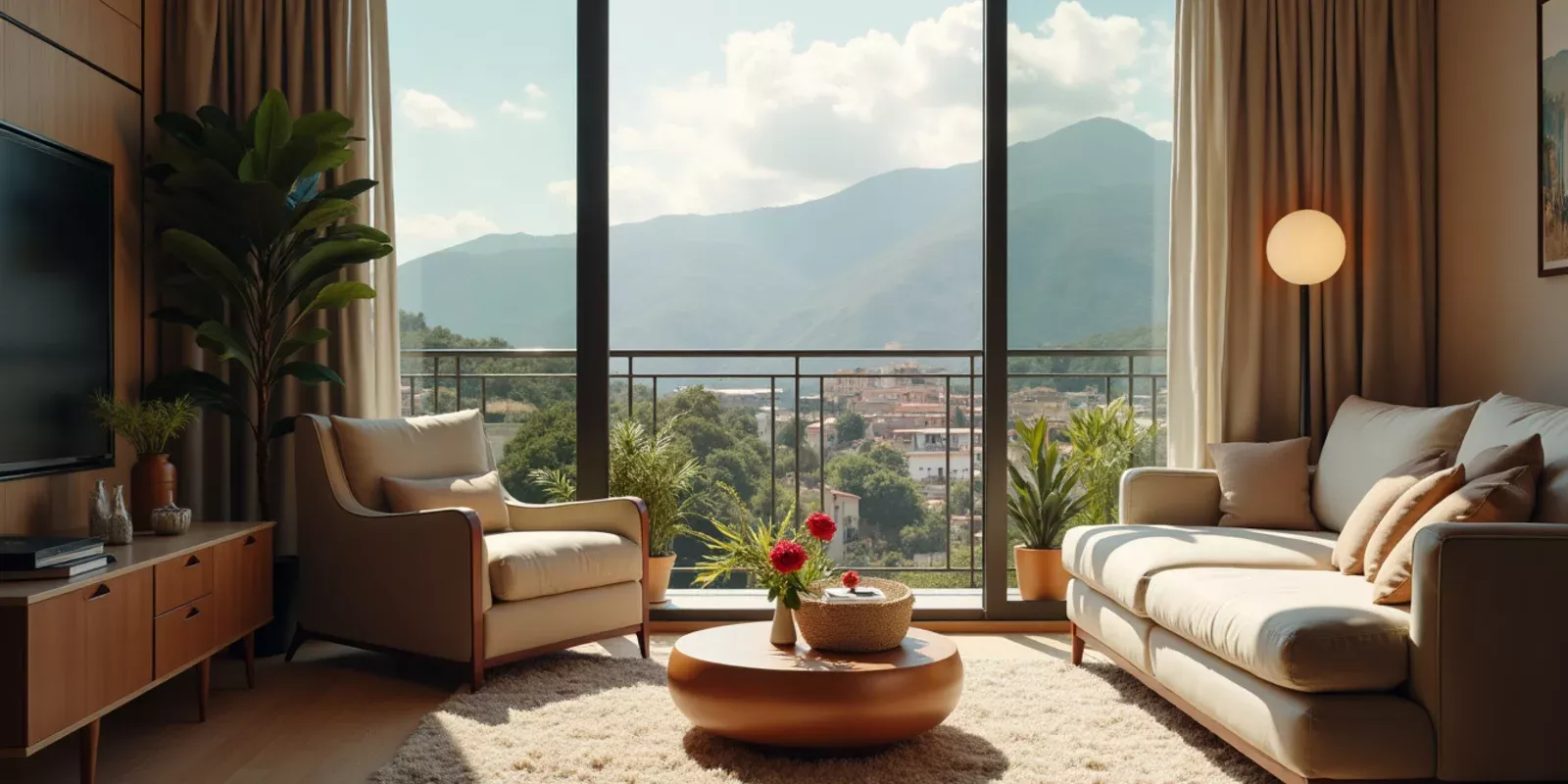 Impacto de la Gestión Automatizada en Airbnb Perú