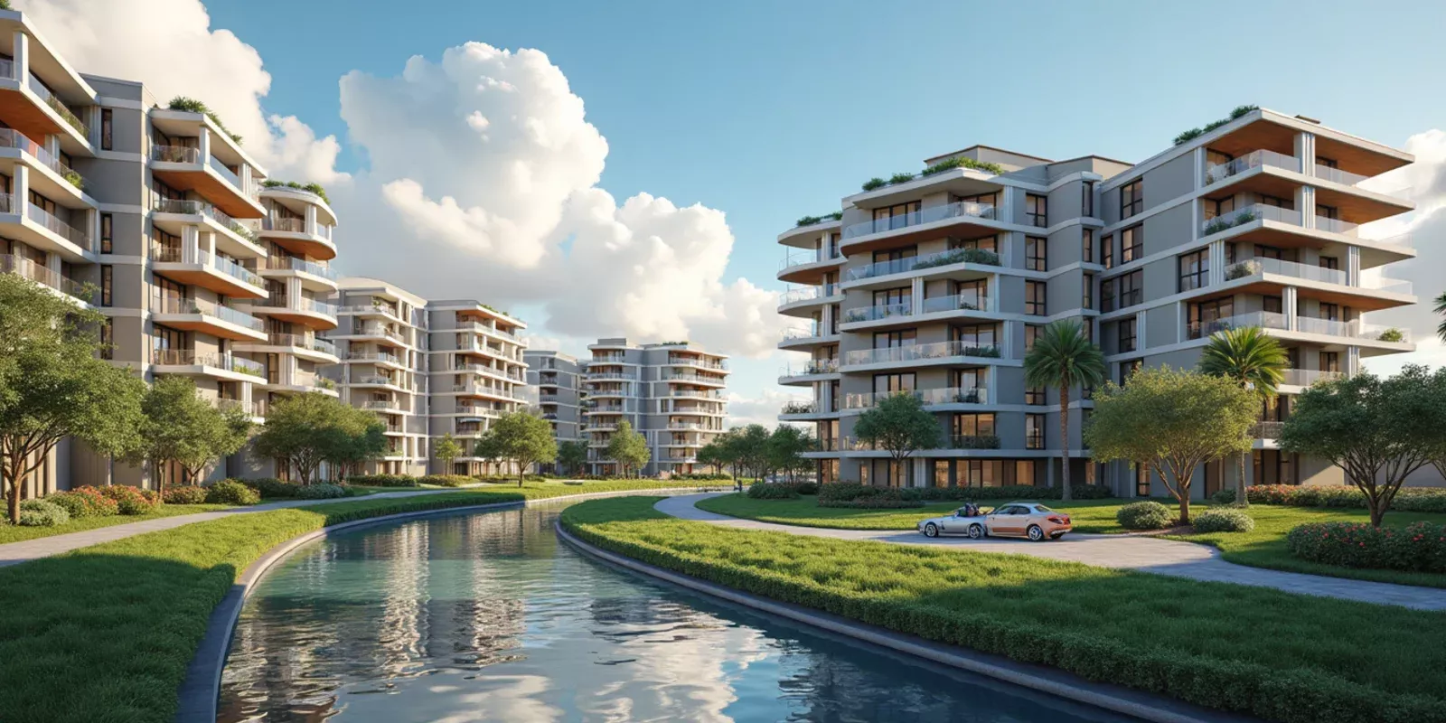 Pagos Escalonados en Proyectos de Construcción en Orlando