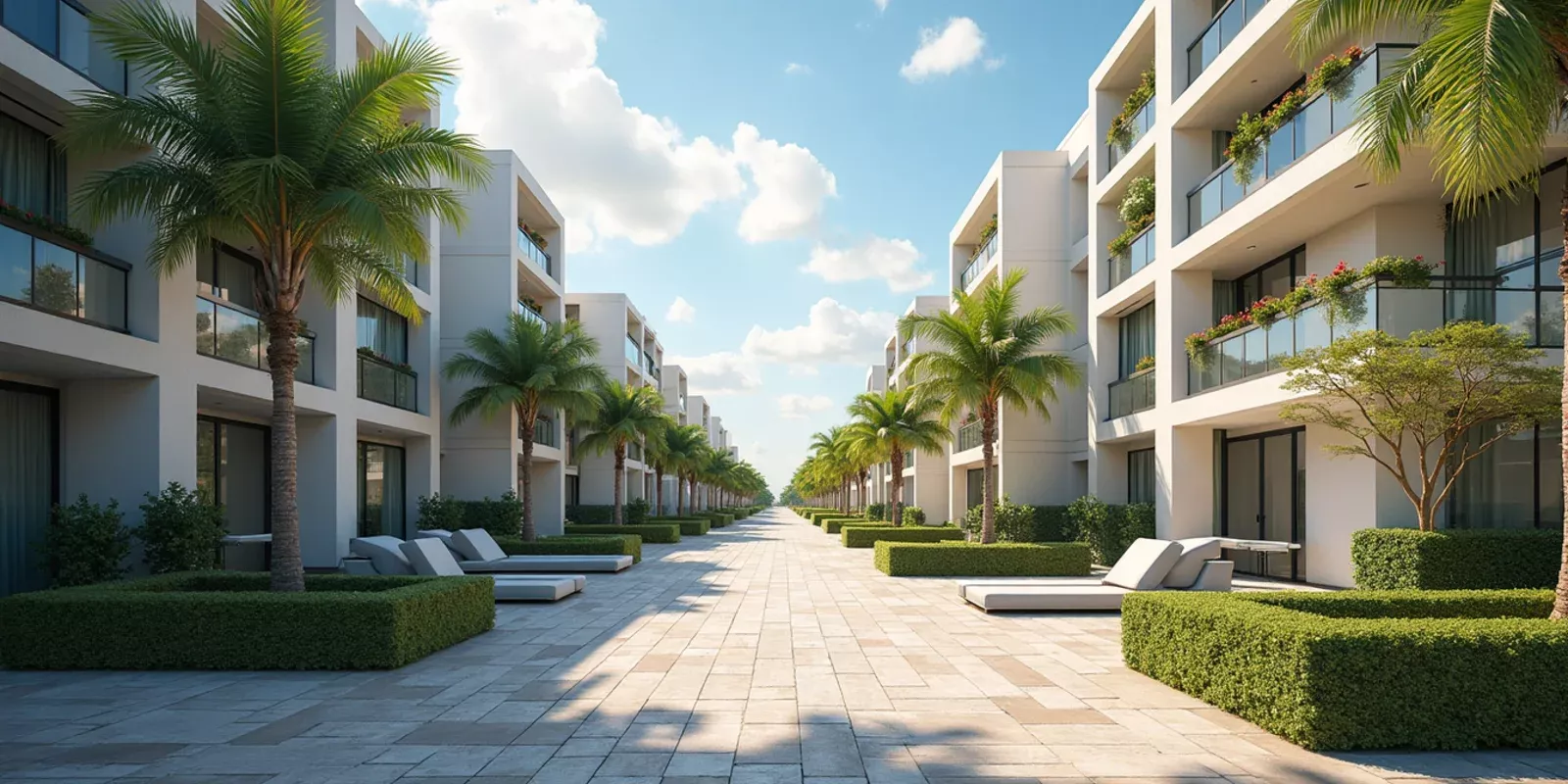 Inversión inmobiliaria en Florida: compra inteligente