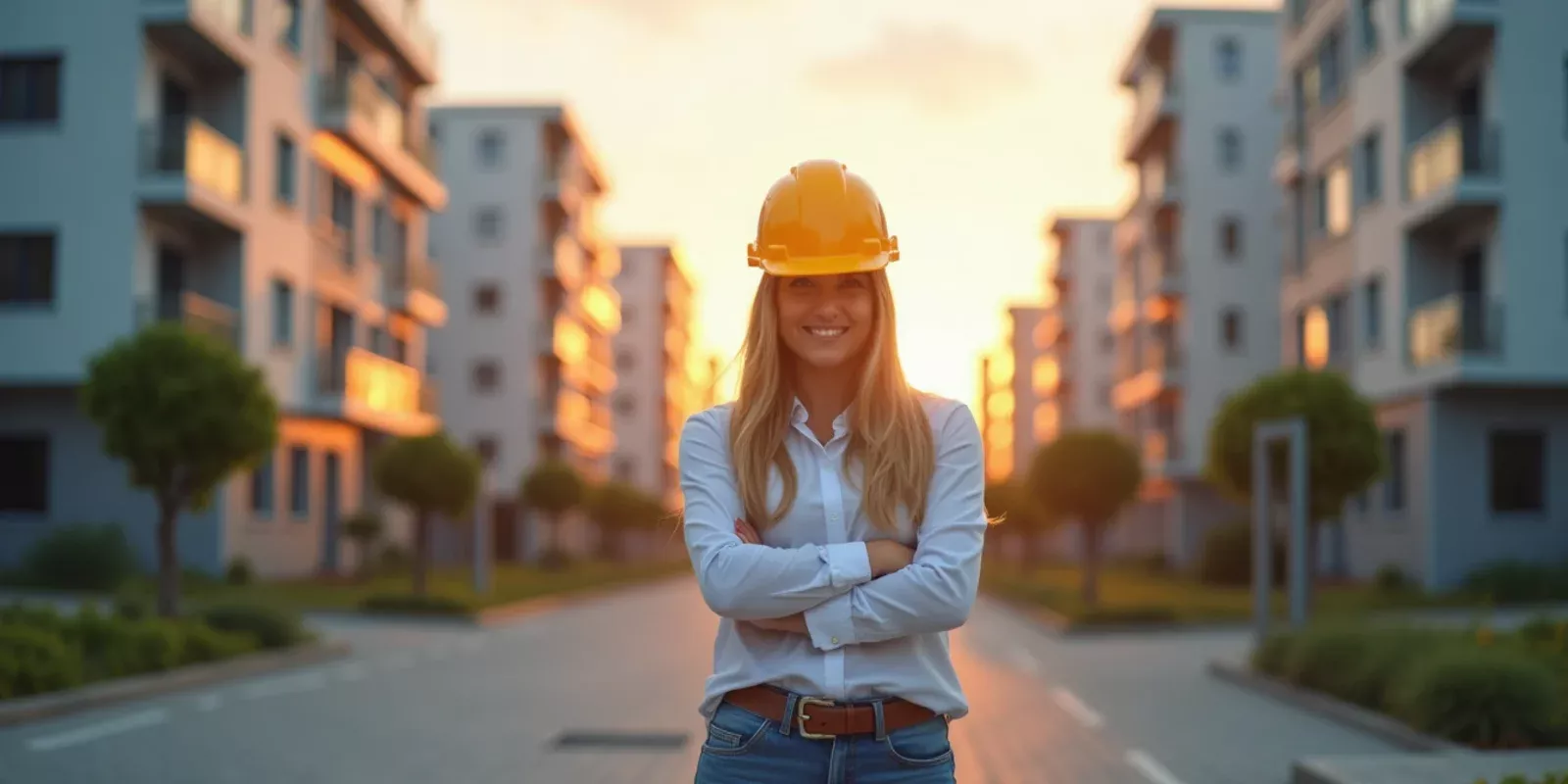 Incentivos en Nuevos Desarrollos Inmobiliarios