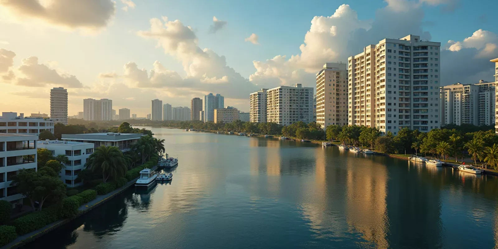 Errores Comunes al Invertir en Propiedades en Orlando