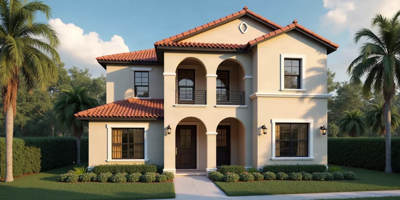 Guía para colombianos: Comprar casa en Orlando