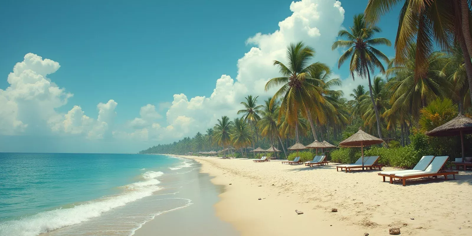 Invertir en Florida: Guía para colombianos