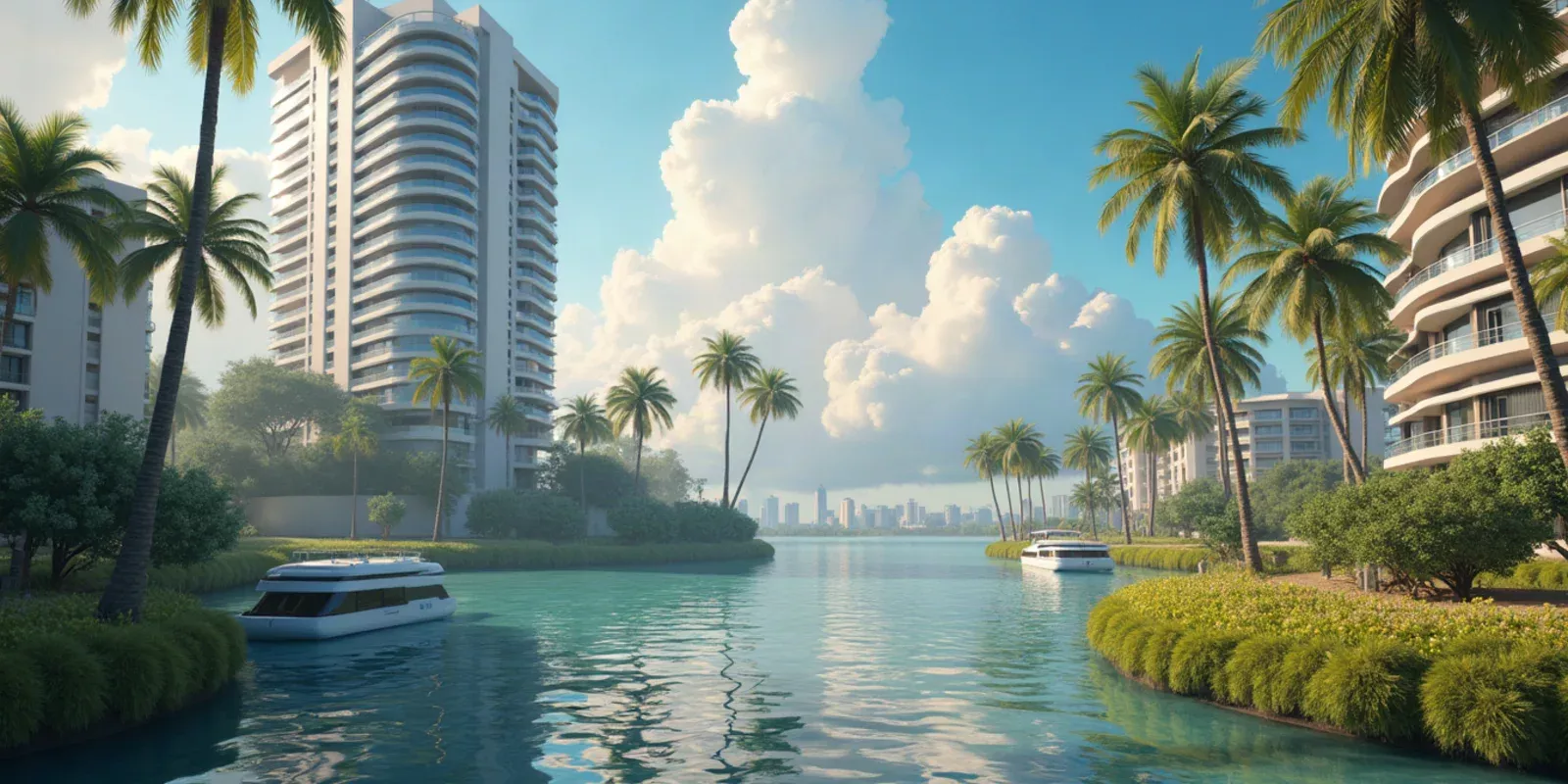 Errores de Inversión Comunes para Colombianos en Florida