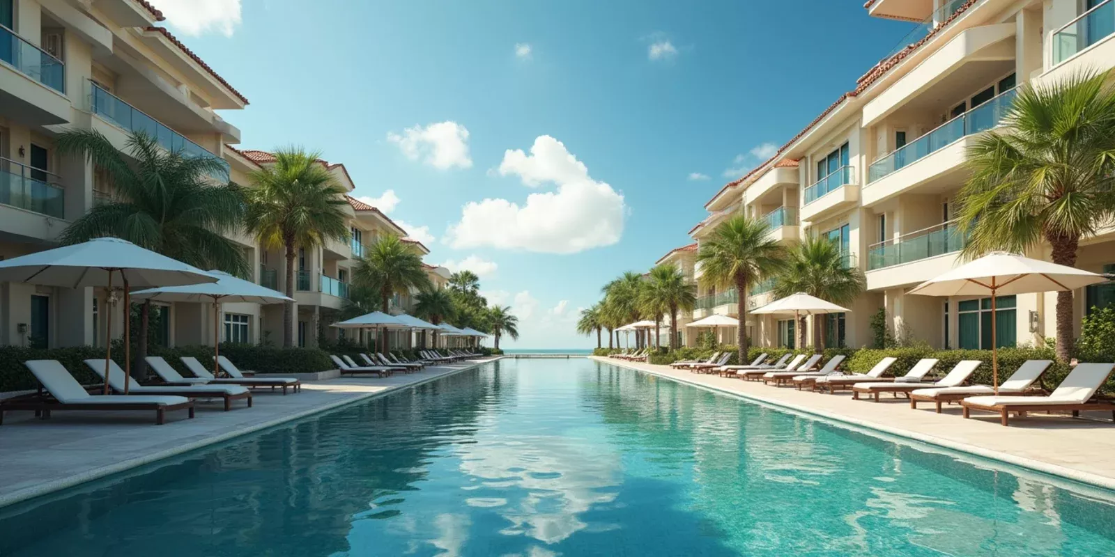 Casa o condominio: ¿Cuál es la mejor opción en Florida?