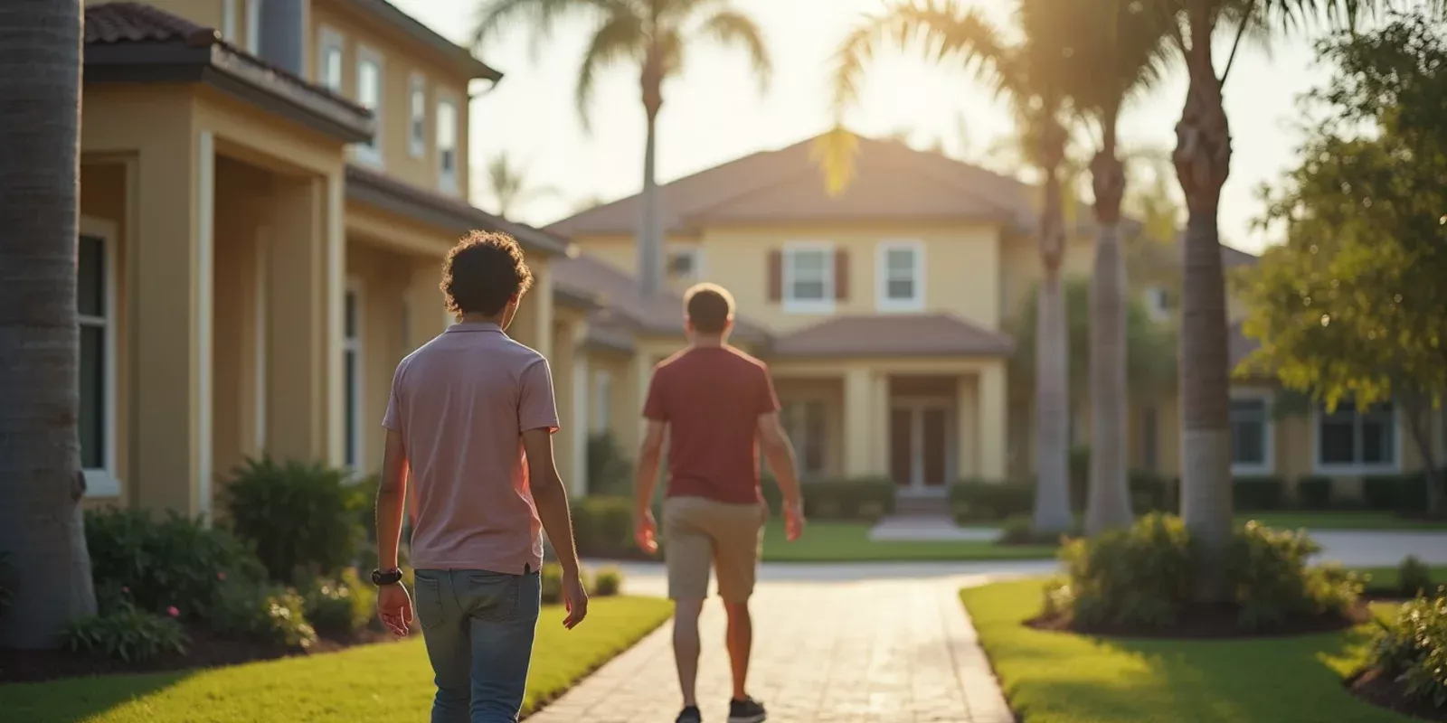 Requisitos para comprar casa en Orlando desde Colombia — versión 5399042-1