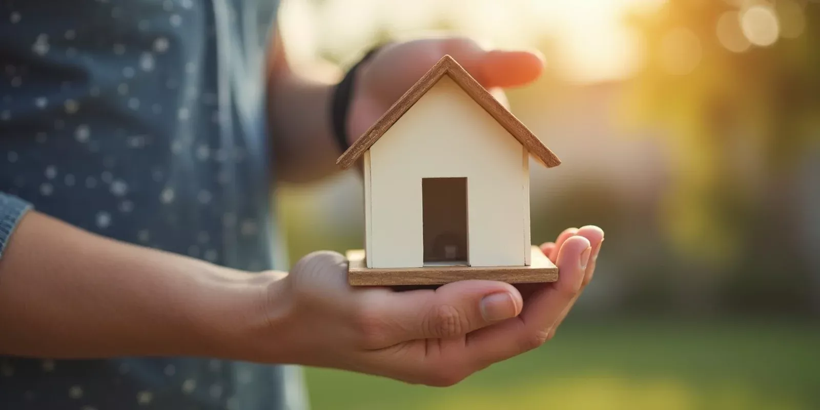 Comprar vivienda en Orlando: guía para colombianos