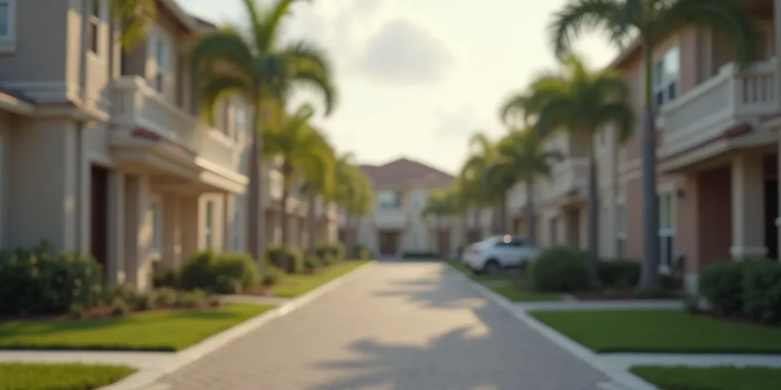 Errores al Comprar Vivienda en Orlando para Colombianos