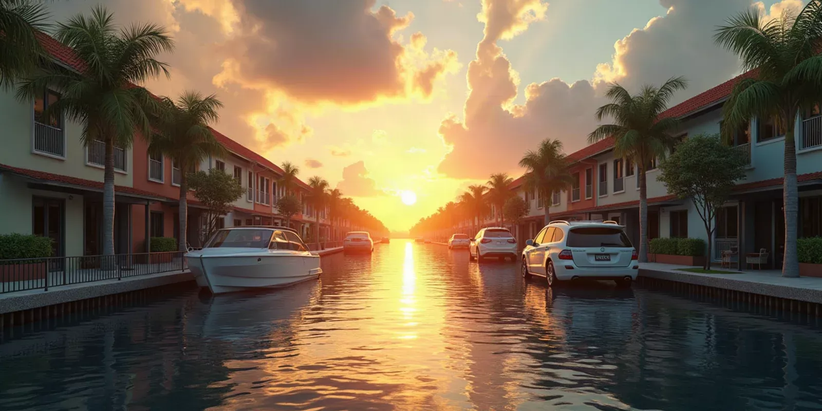 Errores al Invertir en Propiedades en Florida — versión 8442548-1