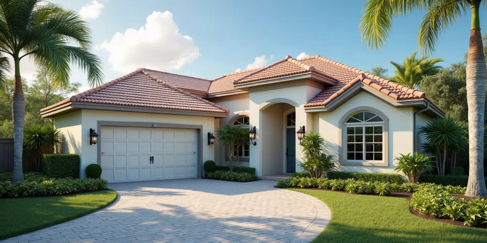 Requisitos para comprar casa en Orlando desde Colombia — versión 4245890-1
