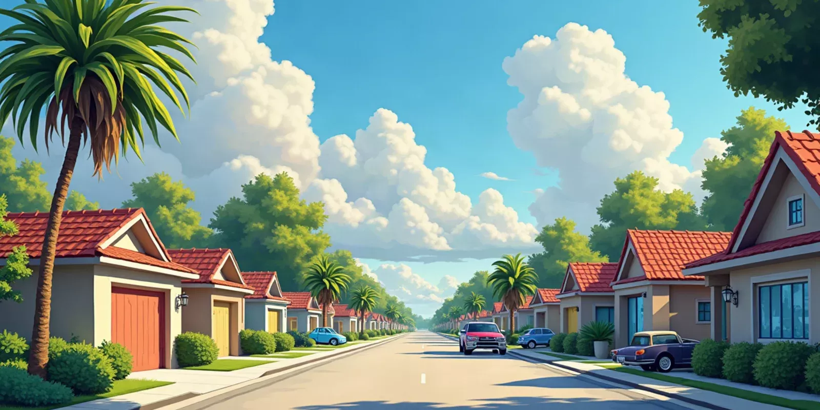 Comprar vivienda en Orlando: guía para colombianos (actualizado 10/09 20:00)