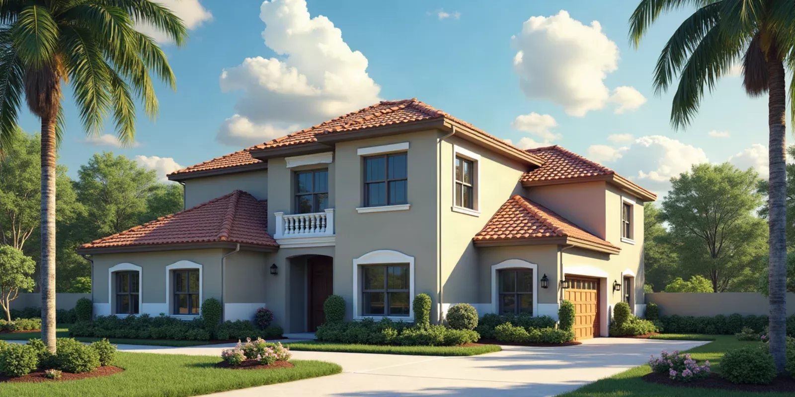 Requisitos para Comprar Casa en Orlando desde Colombia (actualizado 11/09 22:49)