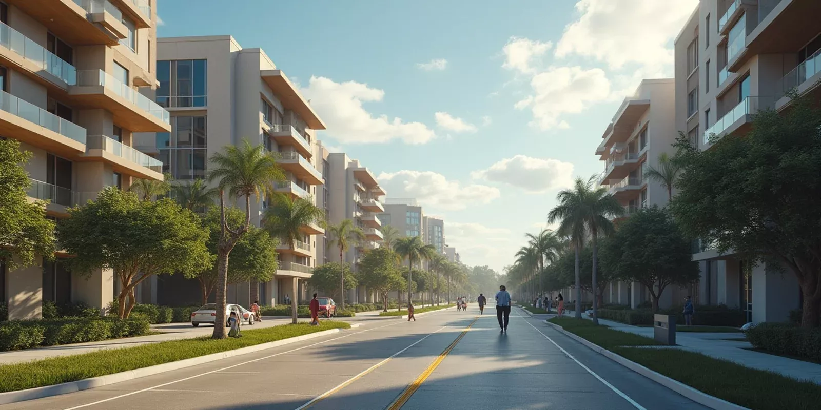 Errores al Invertir en Preconstrucción en Orlando