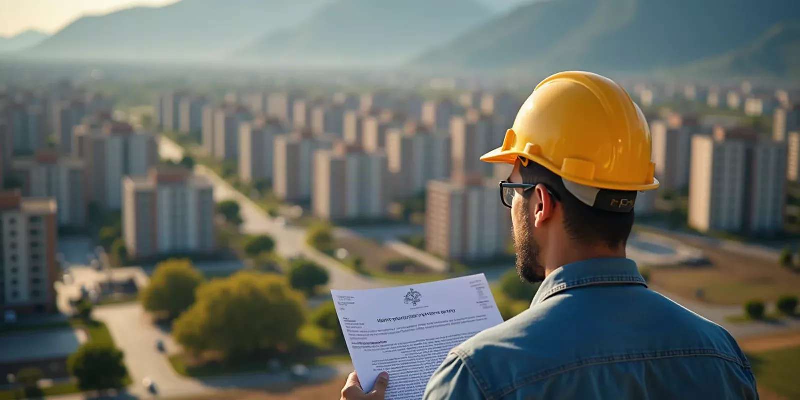 Inversión en Preconstrucción: Claves para Decidir