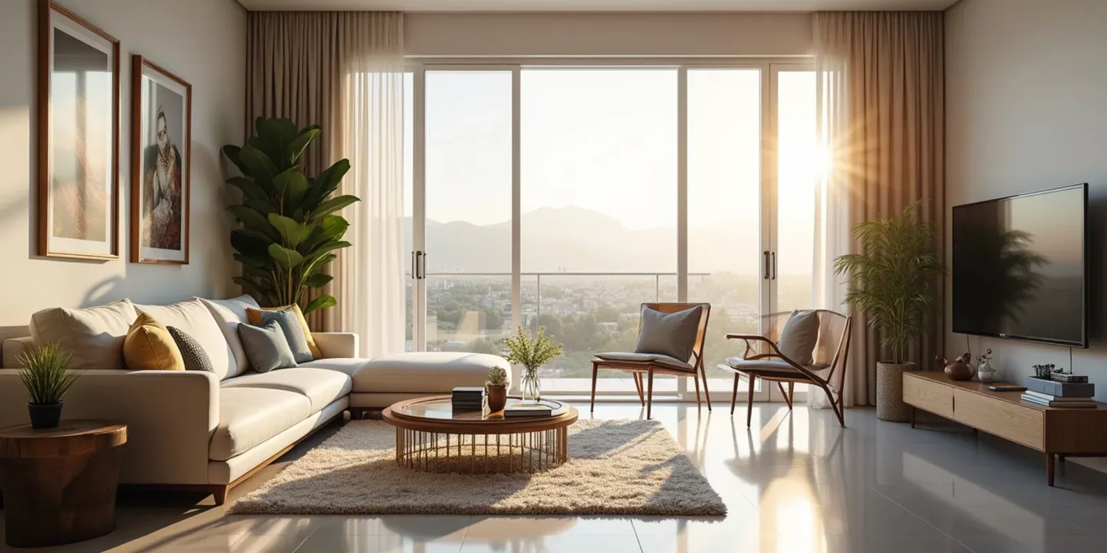Incentivos en Nuevos Desarrollos Inmobiliarios (actualizado 15/09 15:04)