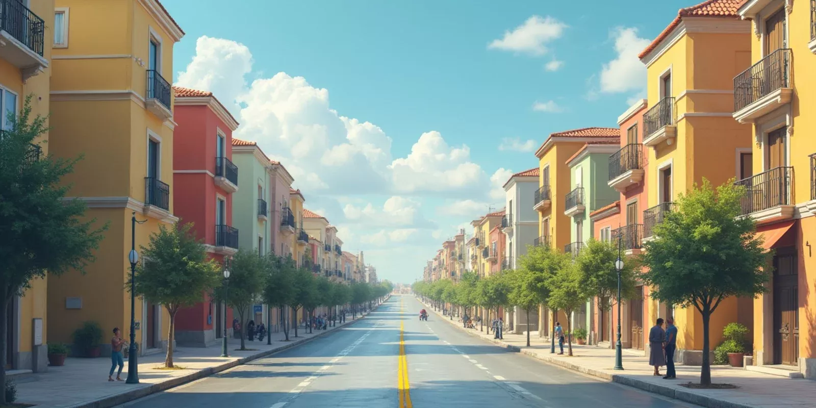 Titularidad Inmobiliaria Internacional: Estrategias Clave