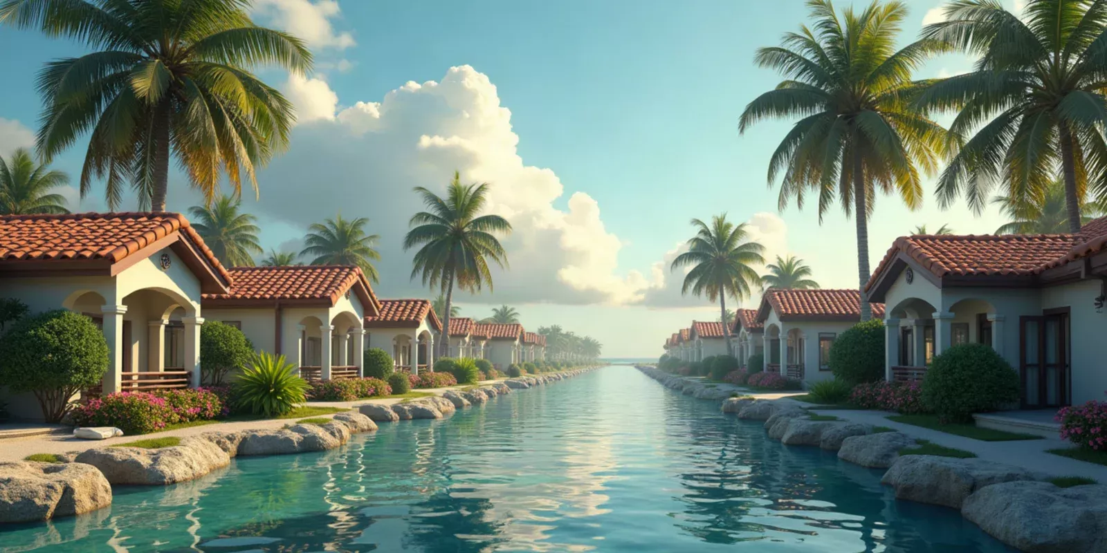 LLC: Clave para Comprar Propiedades en Florida